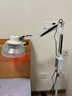 仙鹤航天神灯院线同款红外线理疗灯医用烤灯治疗理疗仪电磁波治疗器 实拍图