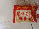 蜀香麻辣味蒸肉米粉调料150g*5袋蒸排骨蒸牛肉蒸肥肠家用调味料 实拍图
