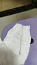 好奇（Huggies）金装纸尿裤S120片(4-8kg)尿不湿【速干不易红】 实拍图