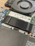 闪迪（SanDisk）ssd固态硬盘 NVMe M.2接口 AI台式机存储 笔记本升级硬盘 原厂颗粒不虚标不掉速 SN7100 | PCle4x4 7250MB/s 大容量 【1TB】 实拍图