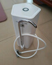 九阳（Joyoung）净水器家用直饮厨房自来水过滤器前置过滤器台式超滤净水机水龙头JYW-RC132 实拍图