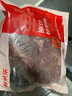 鲜京采进口原切去骨羊后腿肉4斤 烧烤炖煮食材 羊肉 京东自有品牌 实拍图