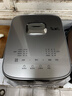 美的（Midea）【政府补贴】电饭煲家用3-4人花瓣IH加热多功能电压力煲电饭锅纯钛0涂层智能可预约煮饭锅MB-G5 实拍图