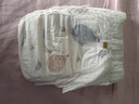 宜婴新梦想家全包臀婴小内裤3XL64片超薄拉拉裤【品牌直供 安心品质】 实拍图