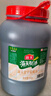 海天 蚝油6kg 金字装调味品 炖炒蘸拌鲜 烧烤火锅蘸料 餐饮装 大规格 实拍图