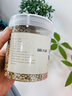 府味天下白胡椒粒250g 100%纯海南胡椒粉调味品胡椒碎粉烧烤料煲汤调料 实拍图