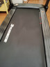 亿健（YIJIAN）跑步机家庭用降噪可折叠健身器材补贴智能ELX走步机【京东专供】 实拍图