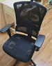 西昊M90 人体工学椅办公电脑椅电竞椅人工力学座椅学生宿舍椅子新Vito 实拍图