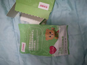 乐米倍优海藻钙小熊液体钙婴幼儿童补钙宝宝钙滴剂镁维生素VD 小熊海藻钙升级版（CA 180mg） 实拍图