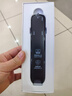 科大讯飞AI词典笔X8 英语点读笔 学习机 英语学习 幼小初高全年龄适用便携式学习机 晴空蓝 实拍图