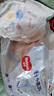 好奇（Huggies）金装拉拉裤XL96片(12-17kg)尿不湿【速干不易红】 实拍图