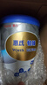 惠氏（Wyeth）铂臻助力脑力学习进口DHA儿童成长奶粉4段（3岁以上）780g 实拍图