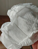 好奇（Huggies）铂金装小桃裤纸尿裤L120片(9-14kg)大号尿不湿【透爽散热】 实拍图