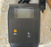 ZEBRA斑马ZD888TA热敏标签条码打印机热转印二维码不干胶快递面单固定资产价签亚马逊gk888升级款203dpi 实拍图