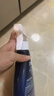 童贝恩驱杀蜈公专用药卧室灭蜈蚣杀虫剂蝎子药克星家用防祛除蜈蝎药喷雾 实拍图