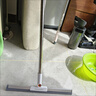 佳帮手40cm魔术扫把扫刮擦三合一刮水神器卫生间地刮软胶扫把刮水拖把 实拍图