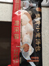 同庆楼同庆楼蟹黄小笼包250g 10个 早点夜宵灌汤包子 早餐半成品 实拍图