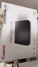 佳能（Canon）CanoScan LiDE300 高速照片扫描仪 实用型（4按键操作 家用/商用） 实拍图