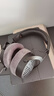 拜雅（beyerdynamic） DT900PROX 头戴式监听录音室专用耳机 开放式耳机 48欧  双11推荐 实拍图