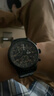 天美时Timex手表男士远征系列夜光户外运动三眼石英腕表生日礼物T49905 实拍图