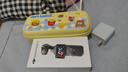 大疆 DJI Osmo Pocket 3 标准版 一英寸口袋云台相机 OP灵眸手持数码相机 旅游vlog 便携美颜摄像 实拍图