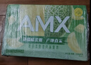 伊利安慕希AMX 新疆哈密瓜味酸奶230g*10瓶 礼盒装 实拍图