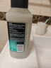 阿迪达斯 （adidas）男士磨砂净澈沐浴露400ml 补水保湿护肤 游泳去氯 深层去角质 实拍图
