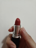 M.A.C魅可尤雾弹mac口红哑光显白雾面轻薄#923暖粉豆沙 生日礼物女 实拍图