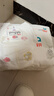 婴芽（YINGYA）拉拉裤XXL码2包88片【13.5-16kg】 婴儿超薄干爽尿不湿透气尿裤 实拍图