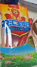 双汇 王中王火腿肠 618g 休闲零食 即食火腿肠 露营 出游 烧烤 实拍图