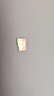 闪迪（SanDisk）64GB TF（MicroSD）内存卡 A1 U1 C10 至尊高速移动版存储卡 读速140MB/s 手机平板游戏机内存卡 实拍图