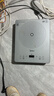 美的（Midea）家用电磁炉电陶炉电池炉2200W大功率猛火新型电磁灶一体微晶面板爆炒炒菜智能定时火锅炉MC-E22B60 实拍图
