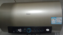 海尔（Haier）国家补贴20%电热水器60升 PD3 金刚无缝胆终身免换镁棒一级能效节能省电储水式大水量家用京东自营 实拍图