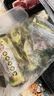 海霸王什锦涮烤套餐10种火锅食材组合 1023g 牛肉丸香肠蟹味棒鱼豆腐 实拍图