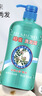 蜂花 本草精华洗发水820ml 去屑洗发露液男女士洗发膏 实拍图