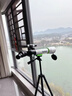 艾博睿（Eyebre）新年礼物高清天文望远镜专业太空观星观月男孩子儿童生日礼物 实拍图