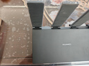 华为路由BE7  Wi-Fi 7 6500兆级 超薄膜天线 双2.5GE网口 千兆路由器 家用路由器 实拍图