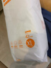 爸爸的选择极Daddy's Choice薄2.0拉拉裤XXL40片(15-20kg)特大号 实拍图