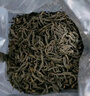 京东京造 福建四大名茶500g 茶叶正山小种大红袍铁观音寿眉红茶乌龙茶白茶 实拍图
