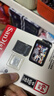 闪迪（SanDisk）64GB TF（MicroSD）4K内存卡 行车记录仪 监控摄像头专用 5,000小时录制 重复读写高耐用存储卡 实拍图