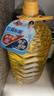 多力 【张若昀同款】葵花籽油6.18L食用油 物理压榨 热门商品 实拍图