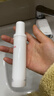 薇诺娜【李云霄同款】第二代特护霜50g晒后修护舒缓保湿乳液面霜护肤品 实拍图