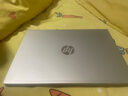 惠普（HP）战66 14英寸2025轻薄笔记本电脑 标压锐龙7 H 255 16G 1T 2.5K屏 1年上门【国家补贴】 实拍图