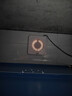 艾美特（Airmate ）APC10-03排气扇 卫生间厨房换气扇窗式墙用排风扇强力抽风机4寸 实拍图