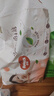 好奇（Huggies）铂金装小桃裤成长裤L120片(9-14kg)大号尿不湿拉拉裤【透爽散热】 实拍图