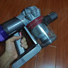 戴森（DYSON）V8无绳吸尘器【升级款】手持无线吸尘器 除螨 宠物 家庭适用 实拍图