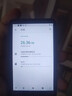 梵沐PF31 mp4mp5wifi可上网p4看小说p5视频播放器mp3无损音乐随身听蓝牙外放mp7在线听音乐听歌 288G【机身32G+256G卡】软件/资源随便存 【官方标配：主机+防摔保护壳+数据 实拍图