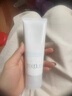芙丽芳丝（Freeplus）洗面奶男女士氨基酸洁面乳100g 实拍图
