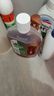 滴露（Dettol）消毒液250ml 衣物消毒水家居室内环境地板消毒 衣物除菌剂甲流感 实拍图