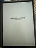 科大讯飞智能办公本X5/X5 Pro电子书阅读器 10.65英寸电纸书墨水屏平板 会议记录本电子笔记手写记事本MT33 【爆款旗舰】X5标准版-曜石灰【6+64G】 加赠保护套+笔芯+书城会员 实拍图
